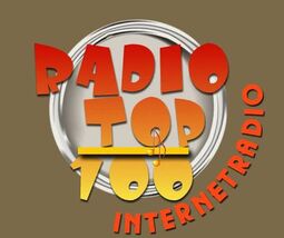 Radio Top 100